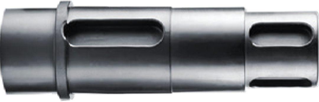 NGK Busi History 1949