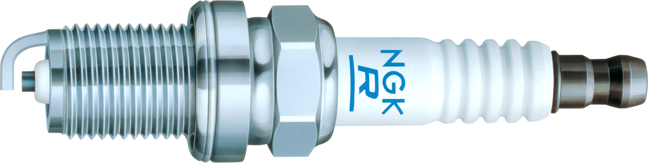 NGK Busi History 1970