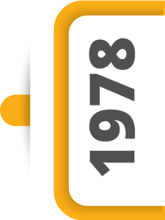 NGK Busi History 1978