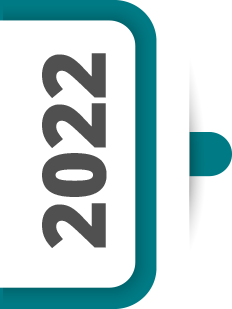 NGK Busi History 2022