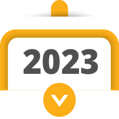 NGK Busi History 2023