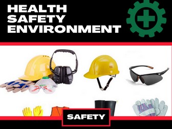 Safety Guarding Machine and Tools