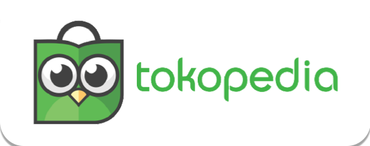 NGKBusi Tokopedia