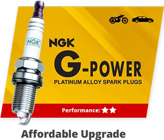 G-Power