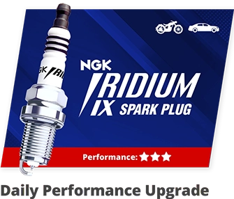 Iridium