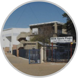 NGK South Africa
