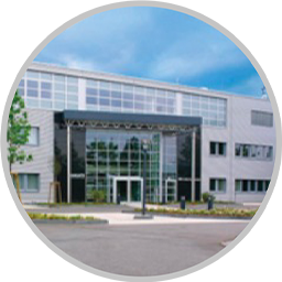 NGK Germany