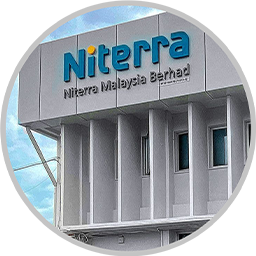 NGK Malaysia