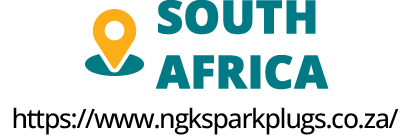 South Africa
