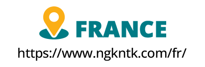 France