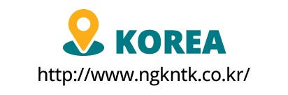 Korea