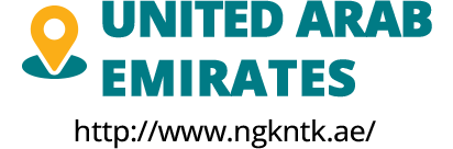 United Arab Emirates