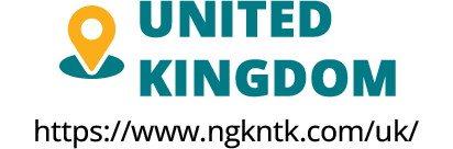 United Kingdom