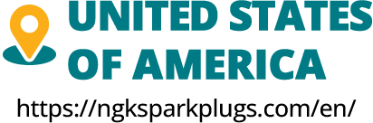 United States of America